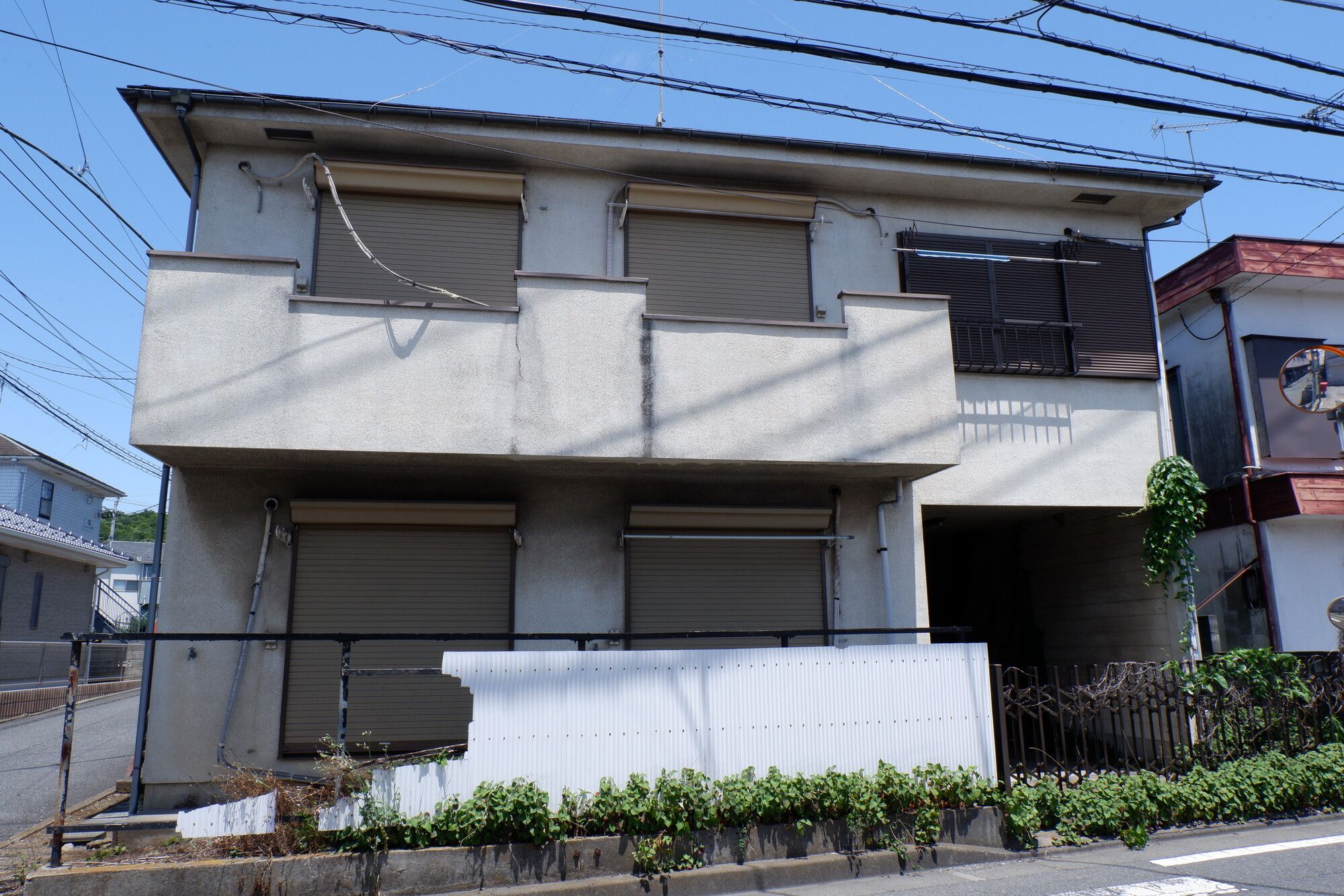 住み替えで返済負担を減らした事例