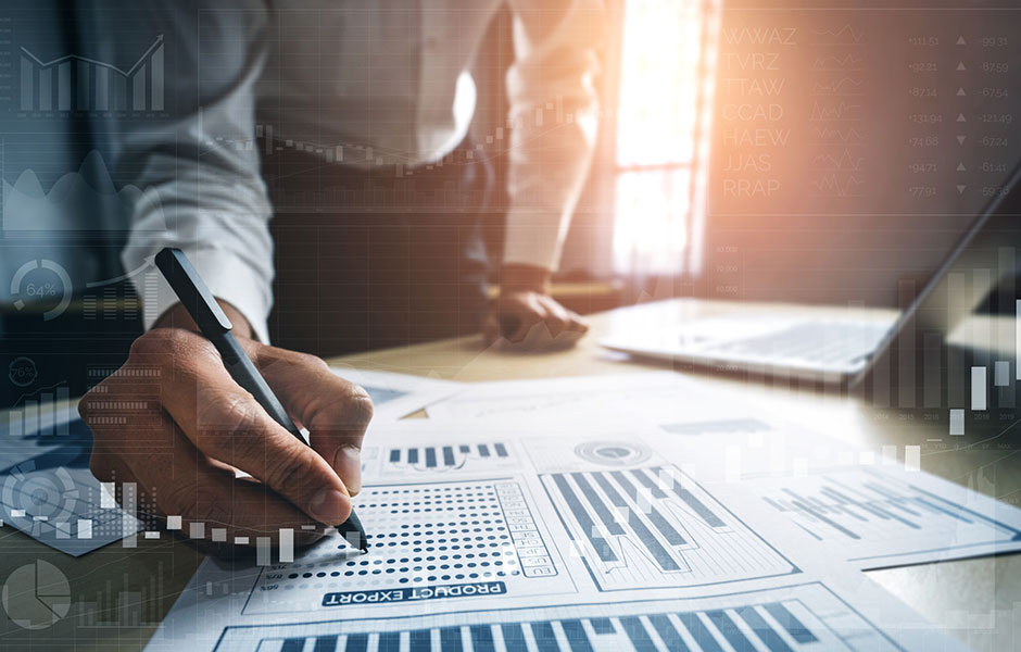 WEB広告・プロモーションイメージ