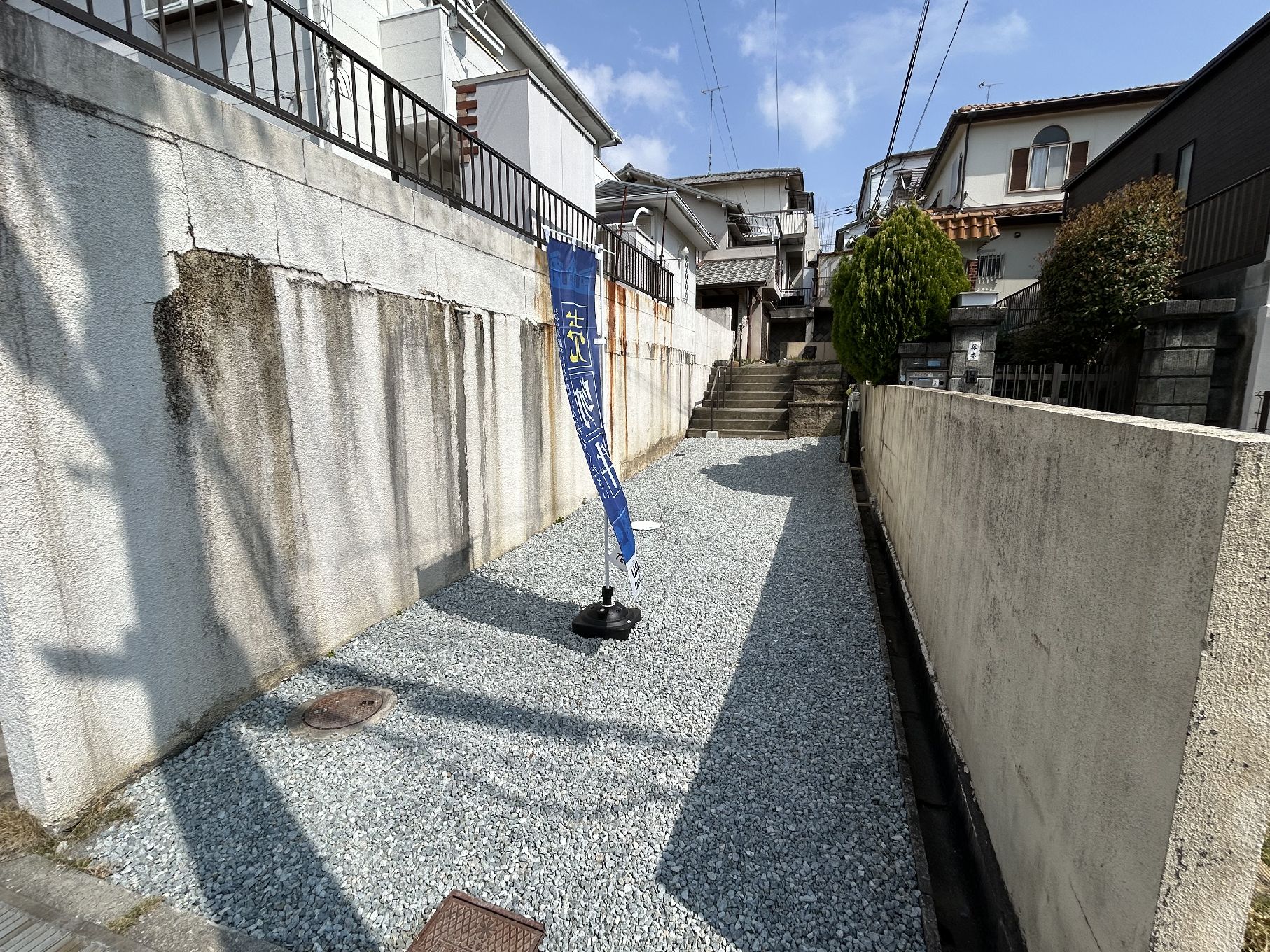 垂水区本多聞２丁目戸建