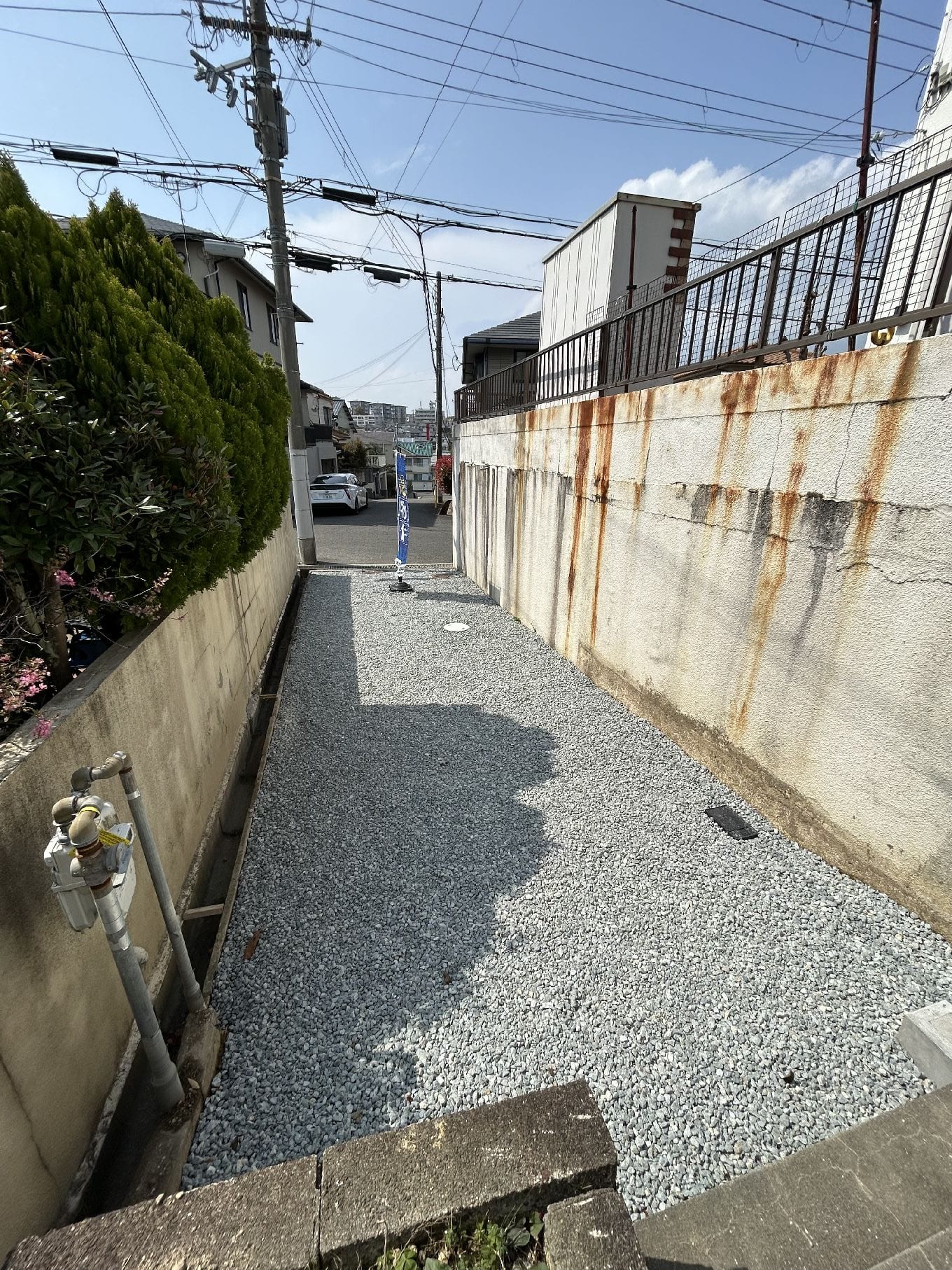 垂水区本多聞２丁目戸建