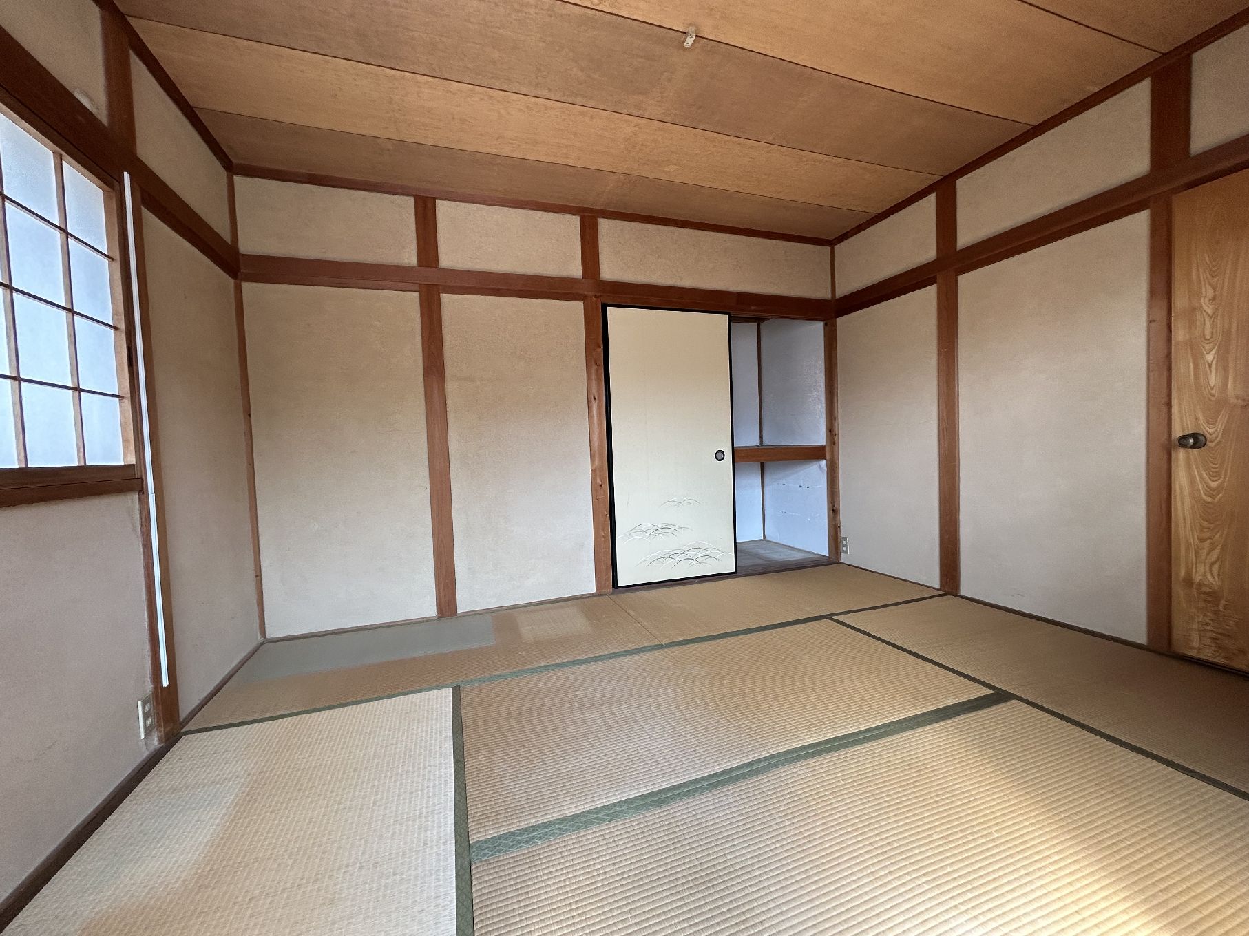 垂水区本多聞２丁目戸建