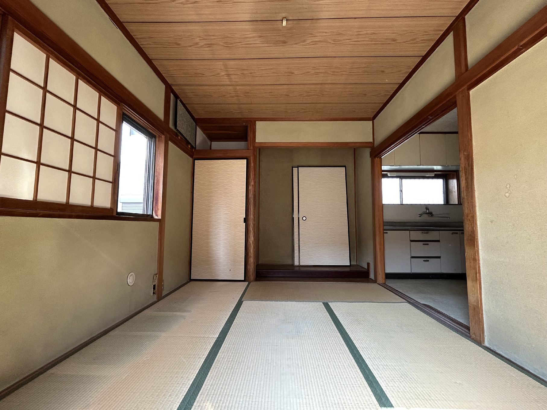 垂水区本多聞２丁目戸建