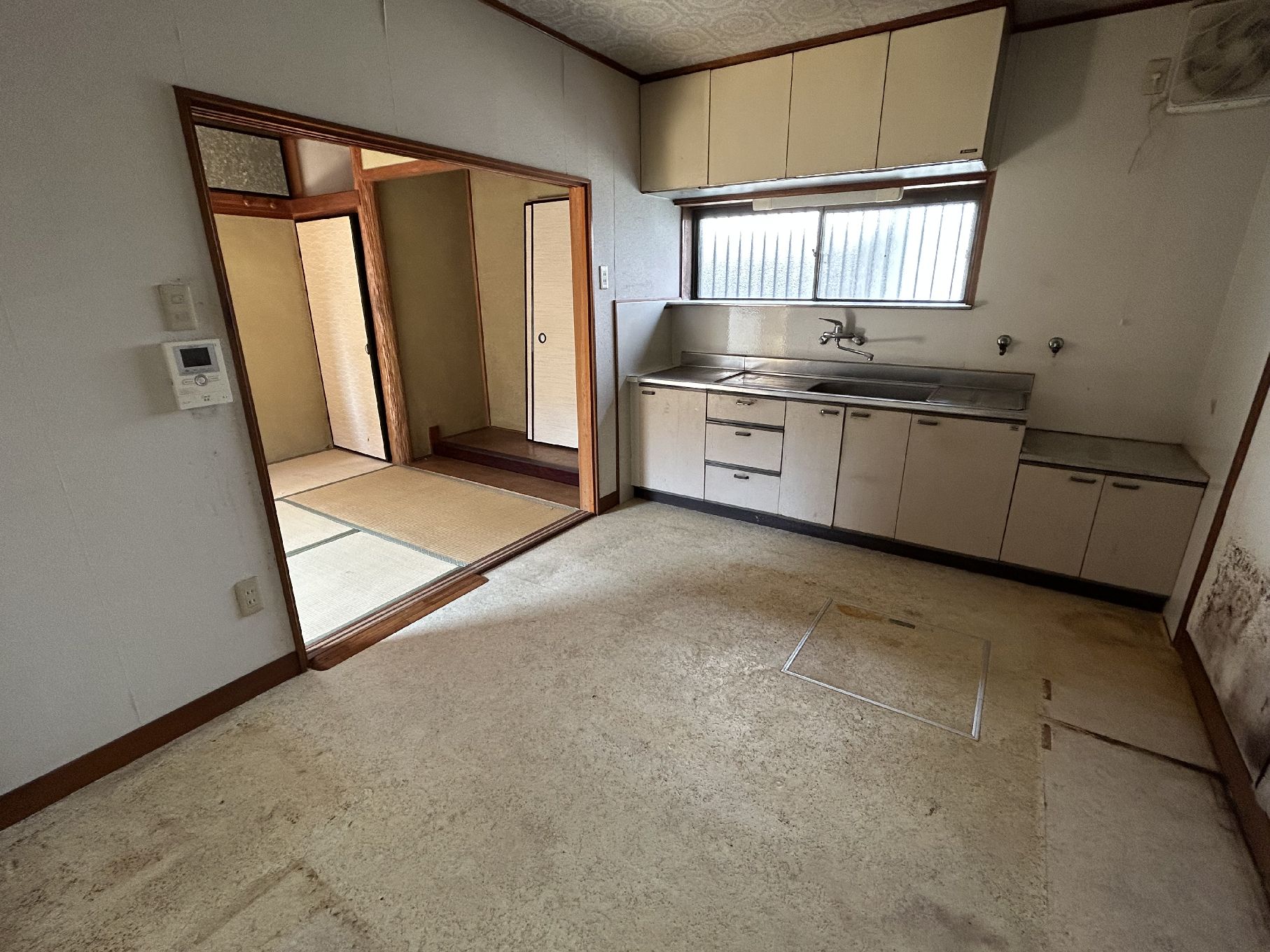垂水区本多聞２丁目戸建