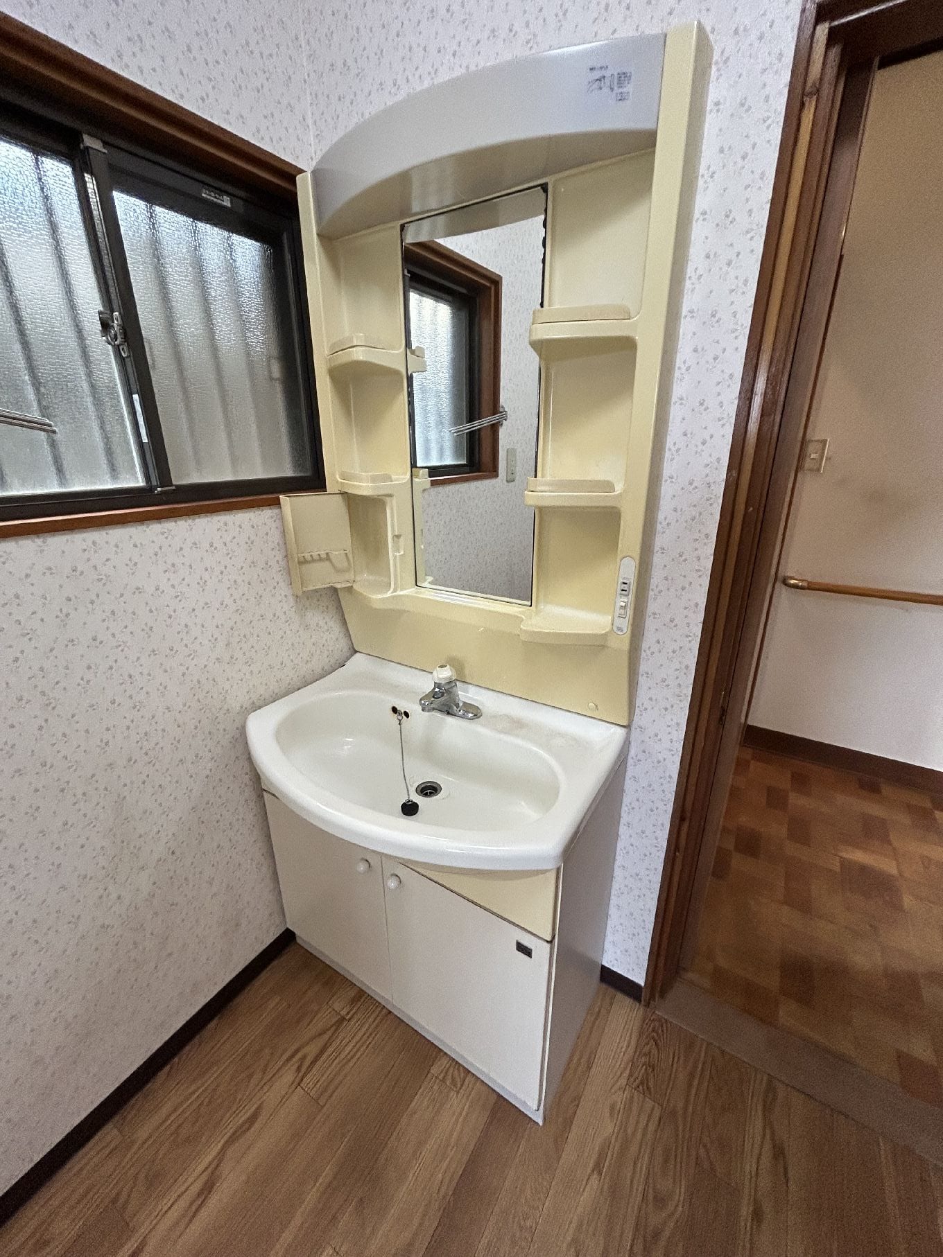垂水区本多聞２丁目戸建