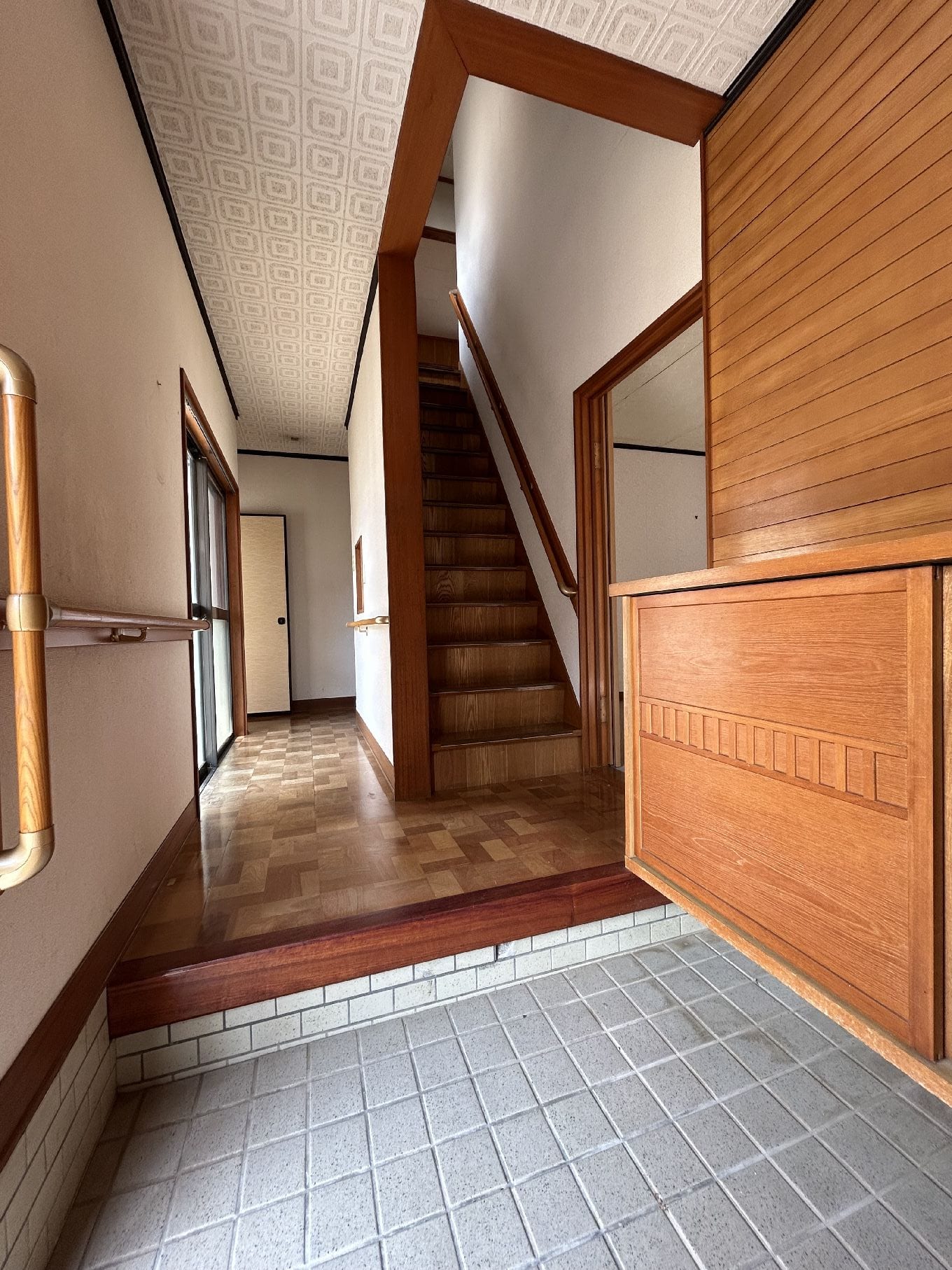 垂水区本多聞２丁目戸建