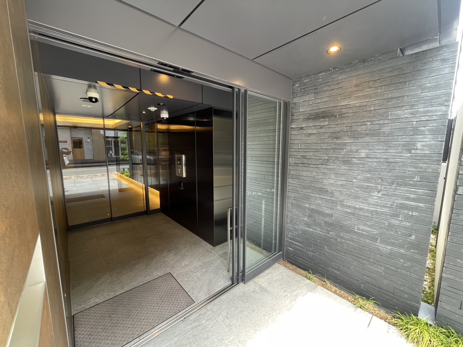 グランカサーレ西明石駅前