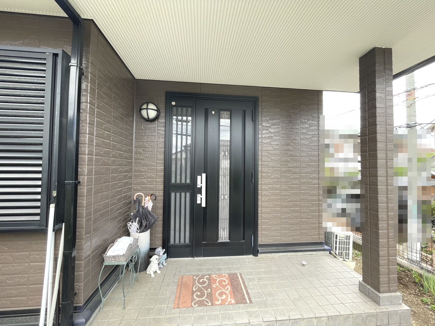 西区桜が丘東町6丁目戸建