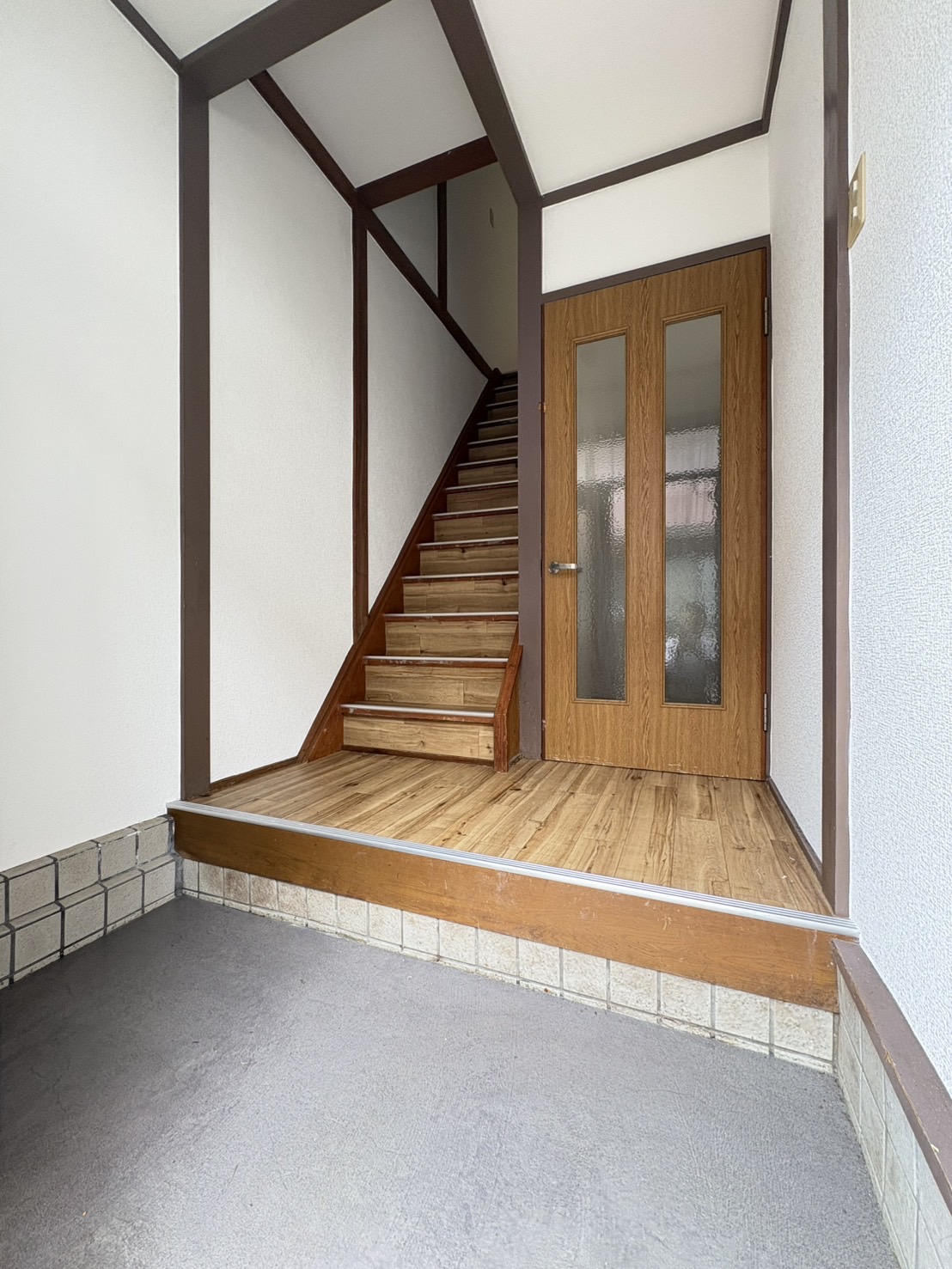 垂水区千代が丘１丁目戸建