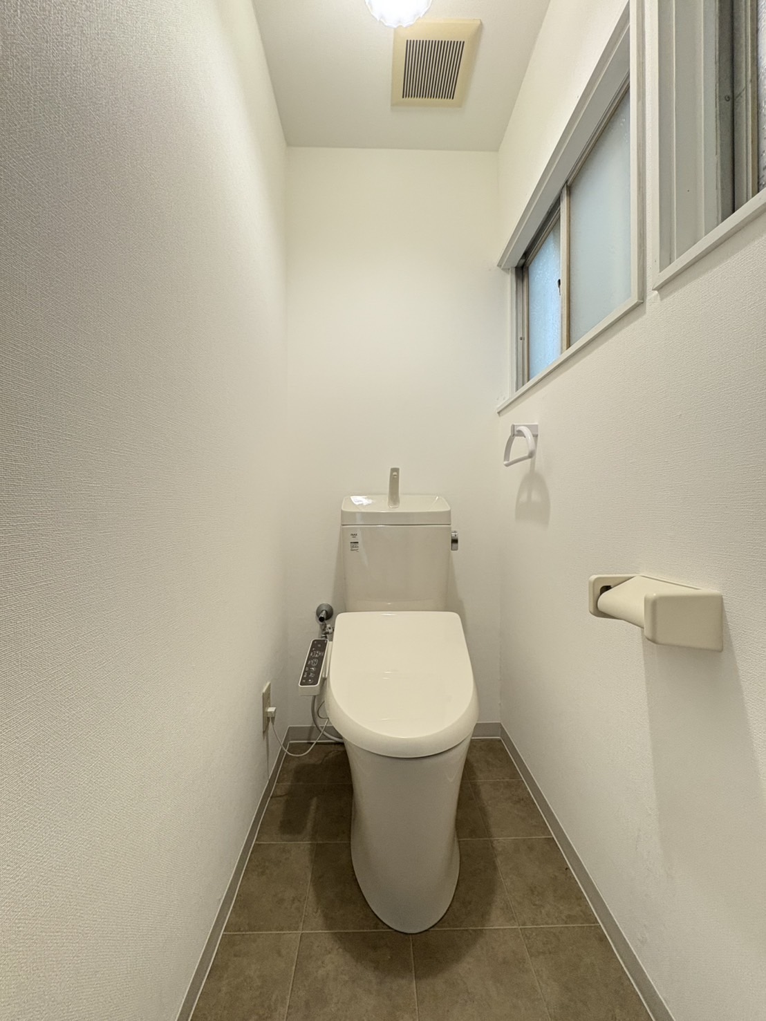 垂水区千代が丘１丁目戸建