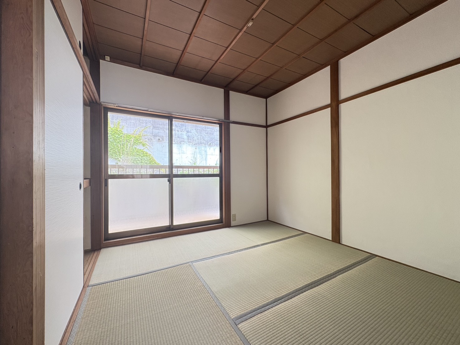 垂水区千代が丘１丁目戸建