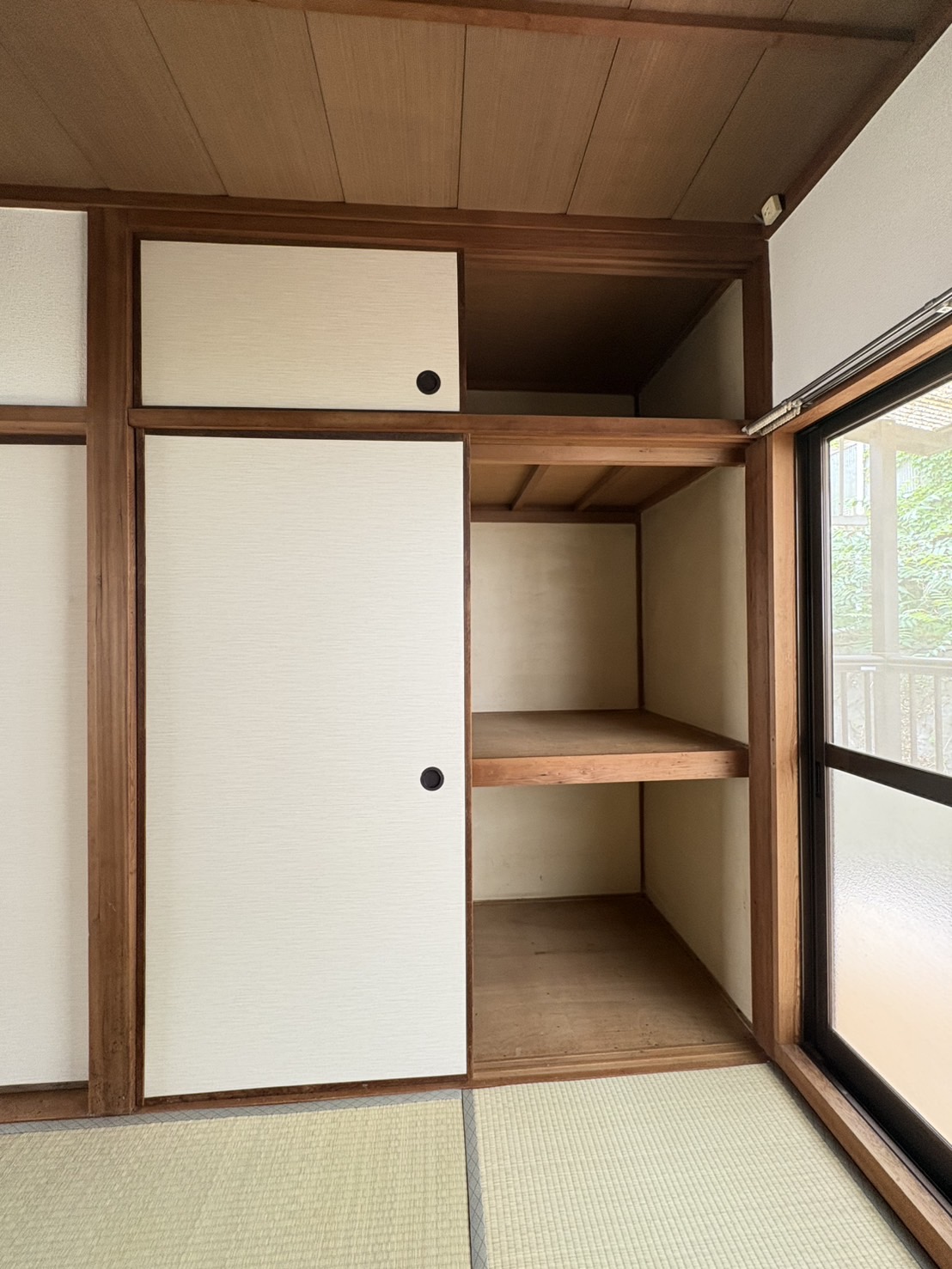 垂水区千代が丘１丁目戸建