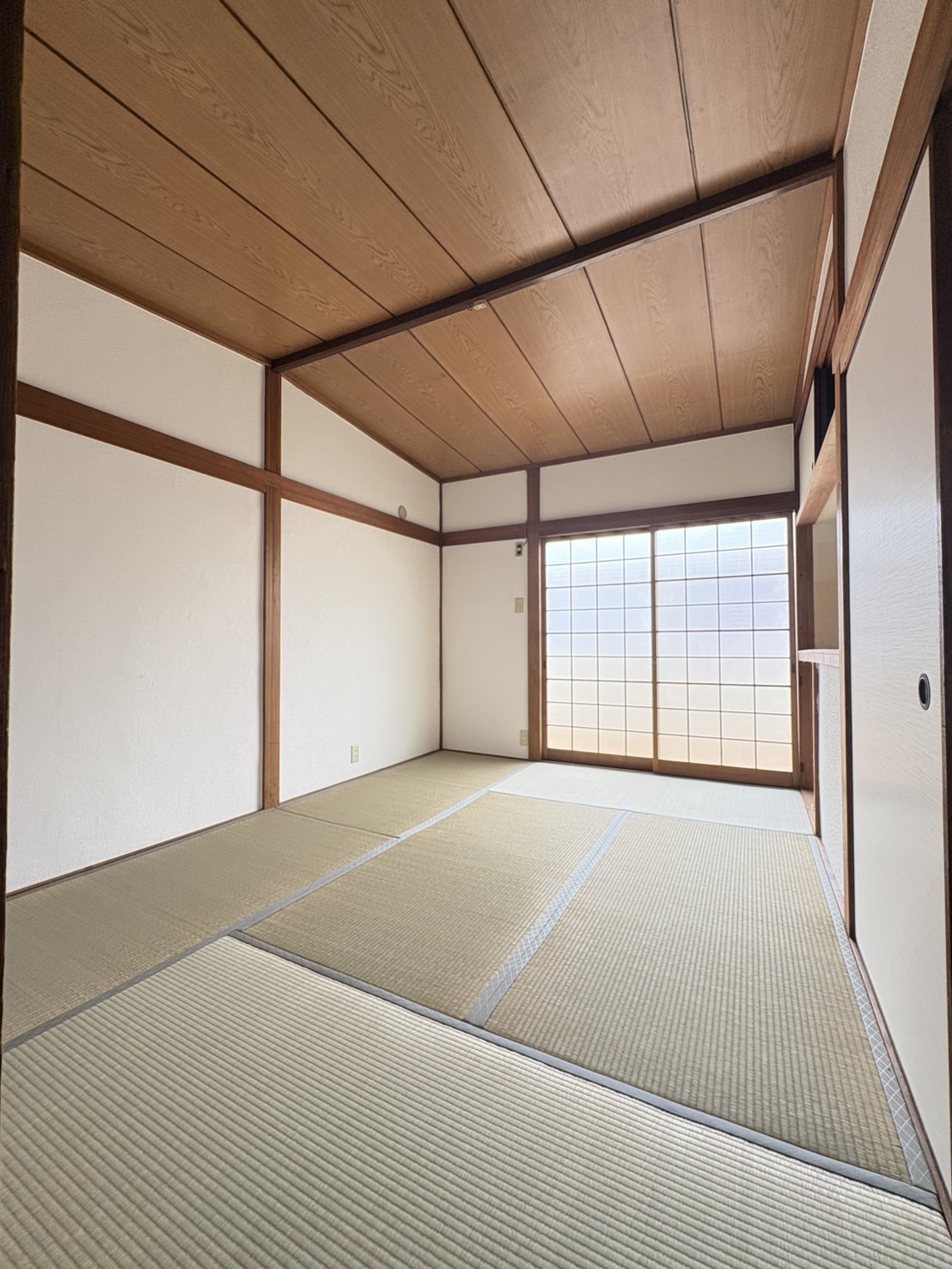 垂水区千代が丘１丁目戸建
