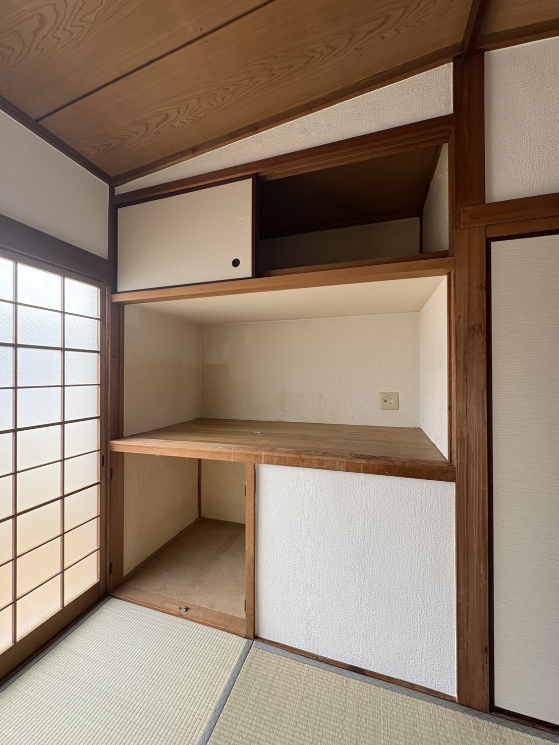 垂水区千代が丘１丁目戸建