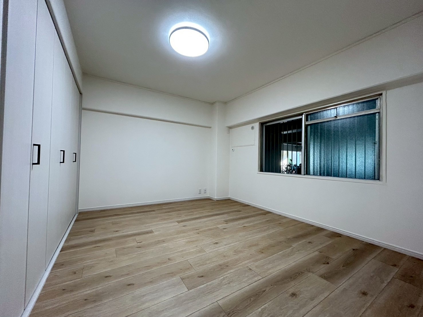 芦屋パインリッチ