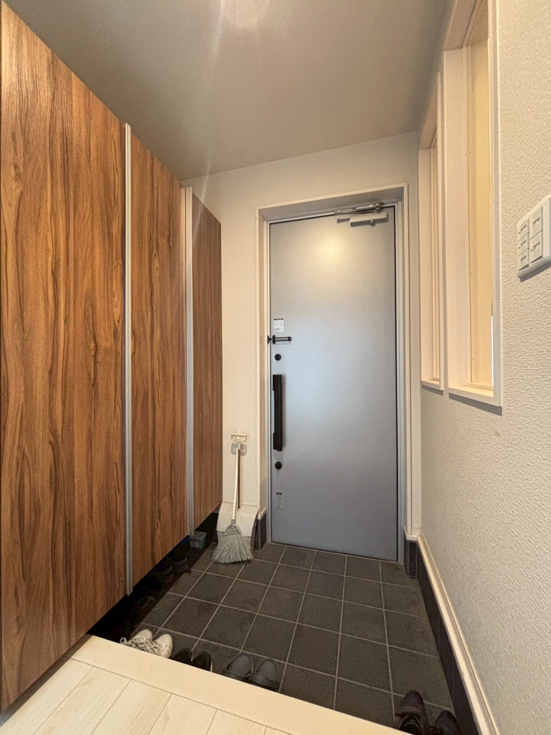 垂水区つつじが丘2丁目戸建