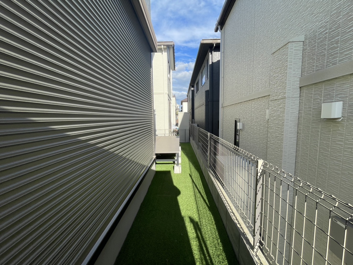 垂水区小束台東戸建