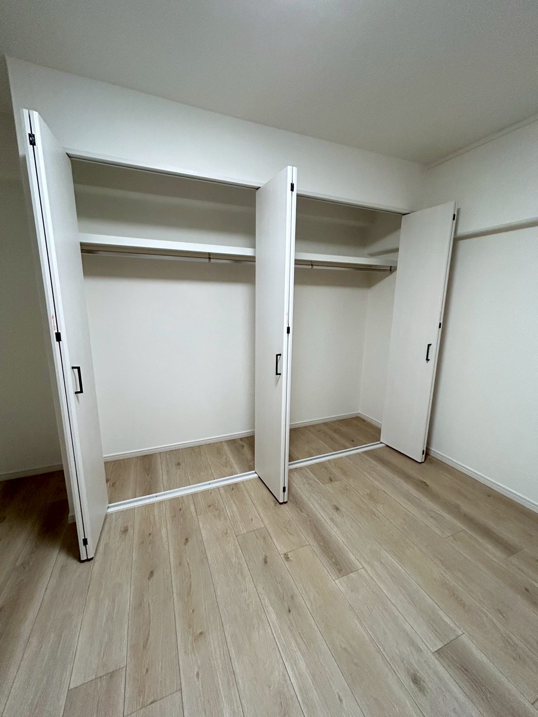 芦屋パインリッチ