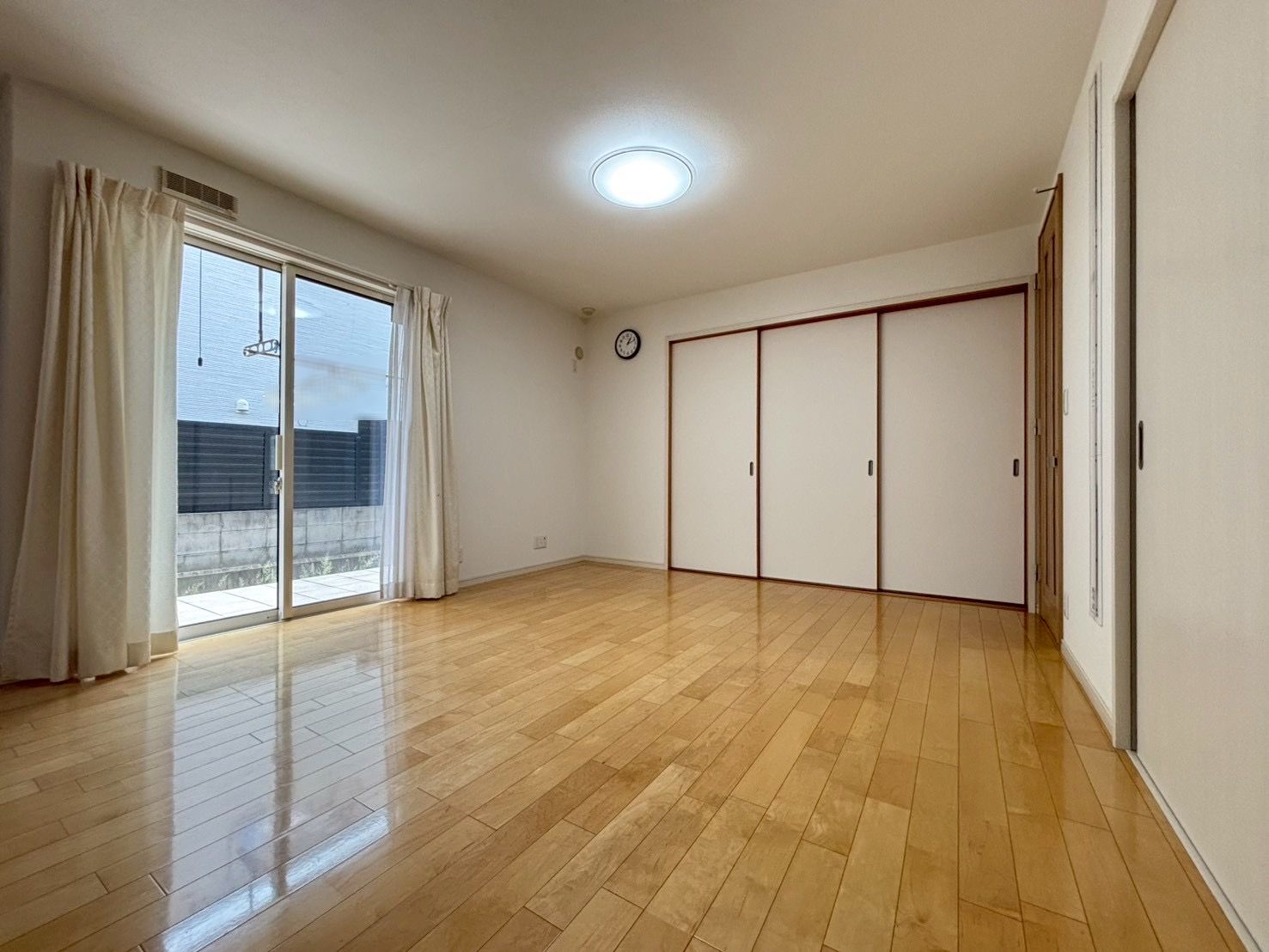 友が丘7丁目戸建