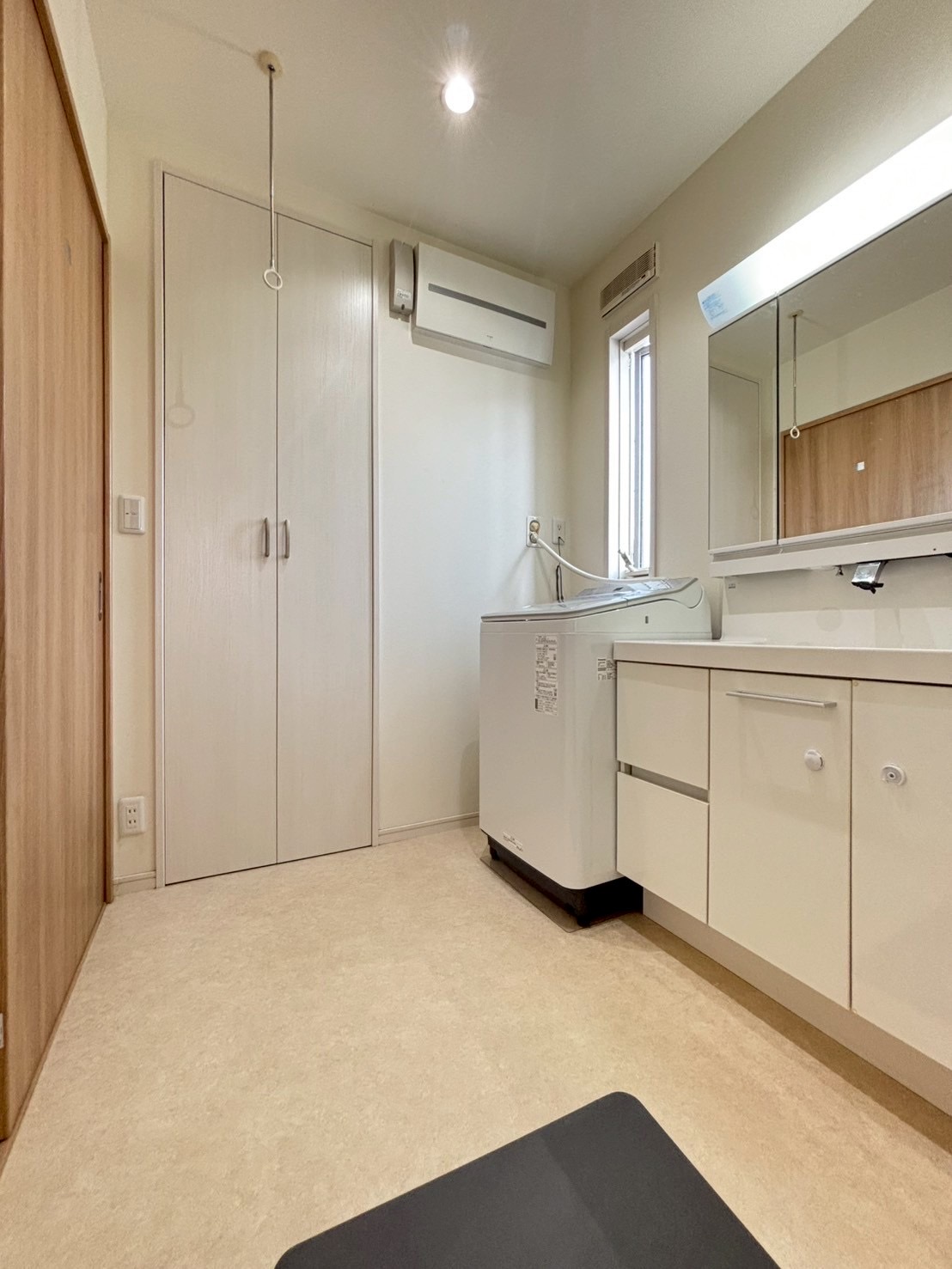 友が丘7丁目戸建