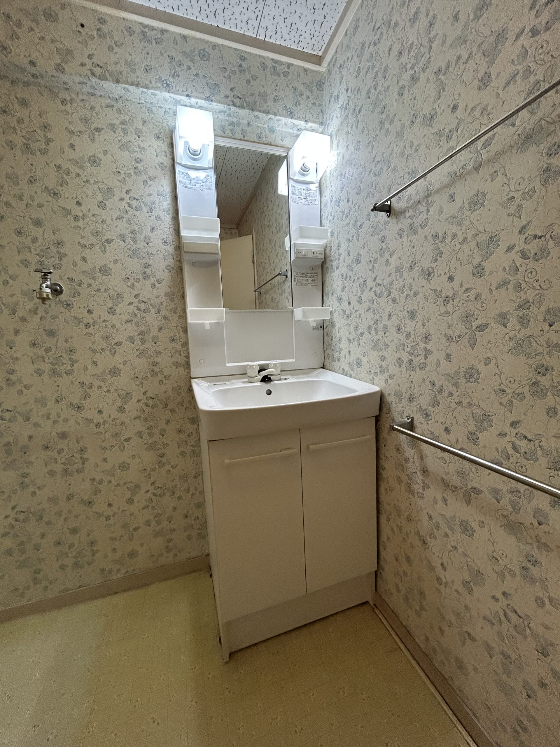 垂水区桃山台1丁目戸建