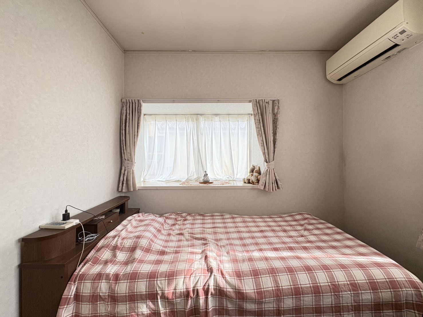 垂水区つつじが丘１丁目戸建