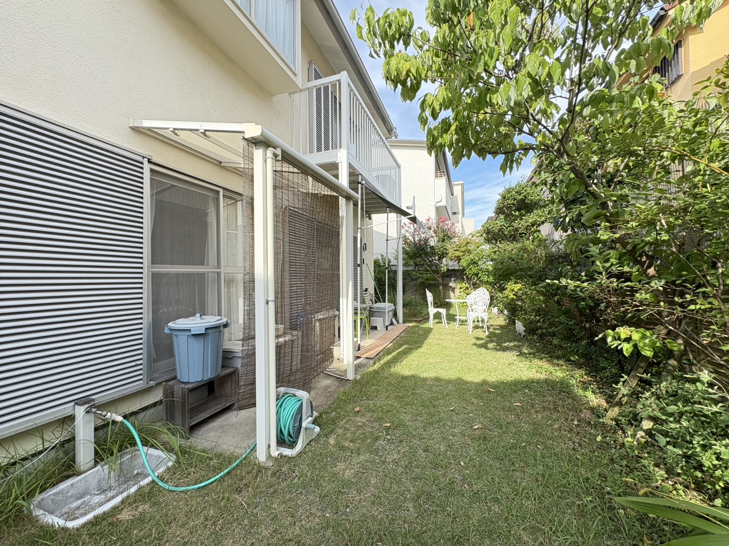 垂水区つつじが丘１丁目戸建