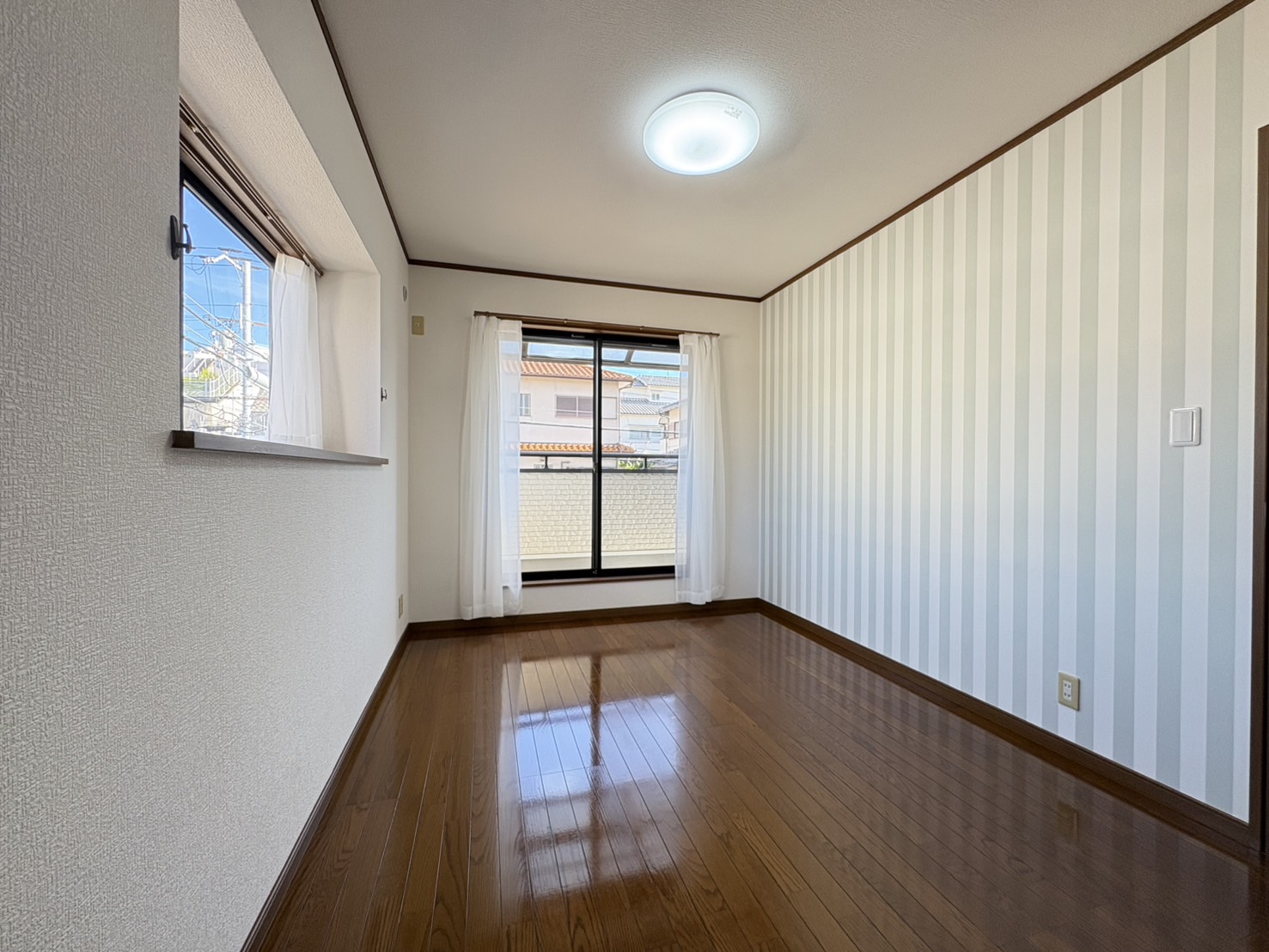 垂水区青山台3丁目戸建