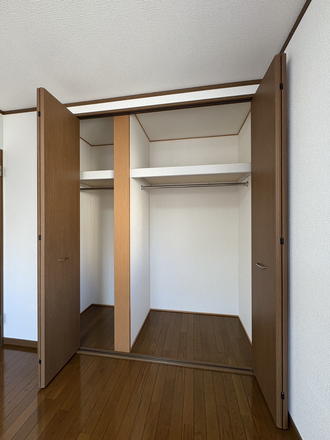 垂水区青山台3丁目戸建