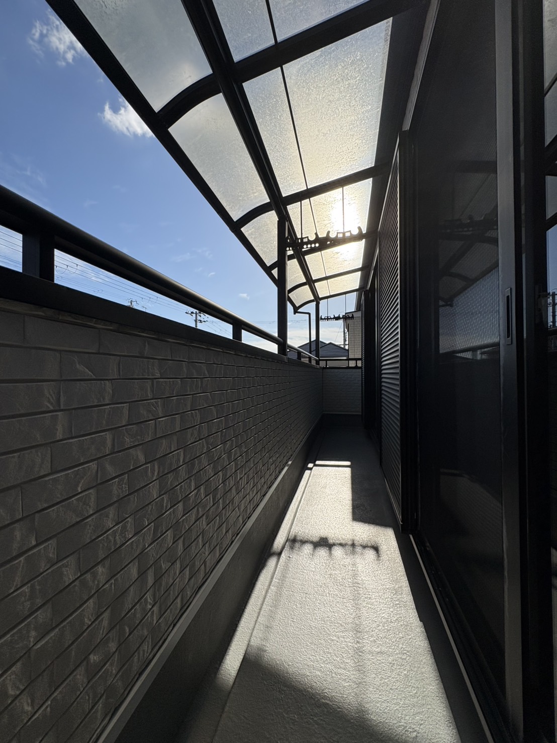 垂水区青山台3丁目戸建