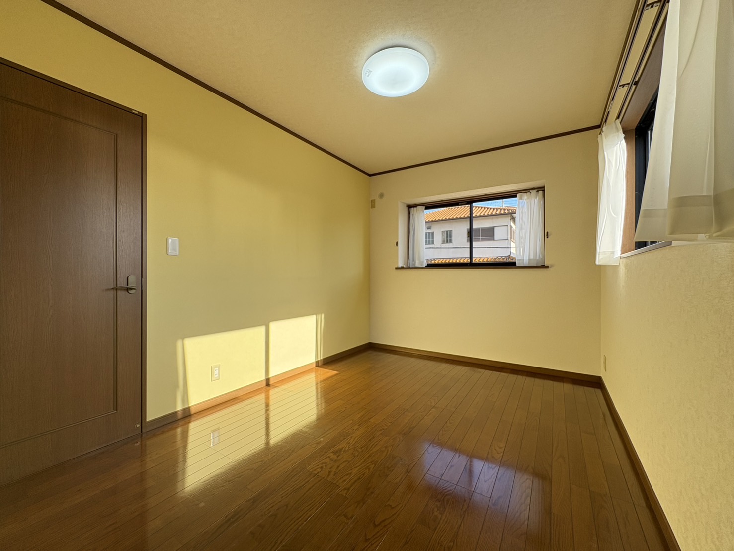 垂水区青山台3丁目戸建