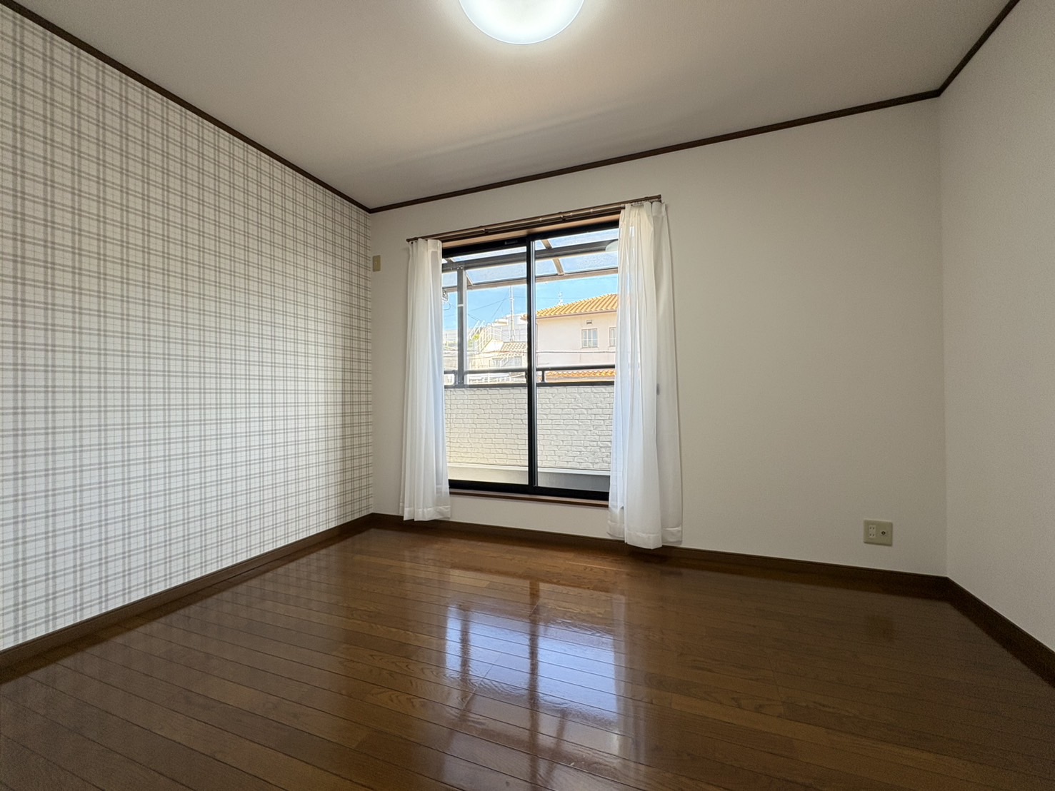 垂水区青山台3丁目戸建