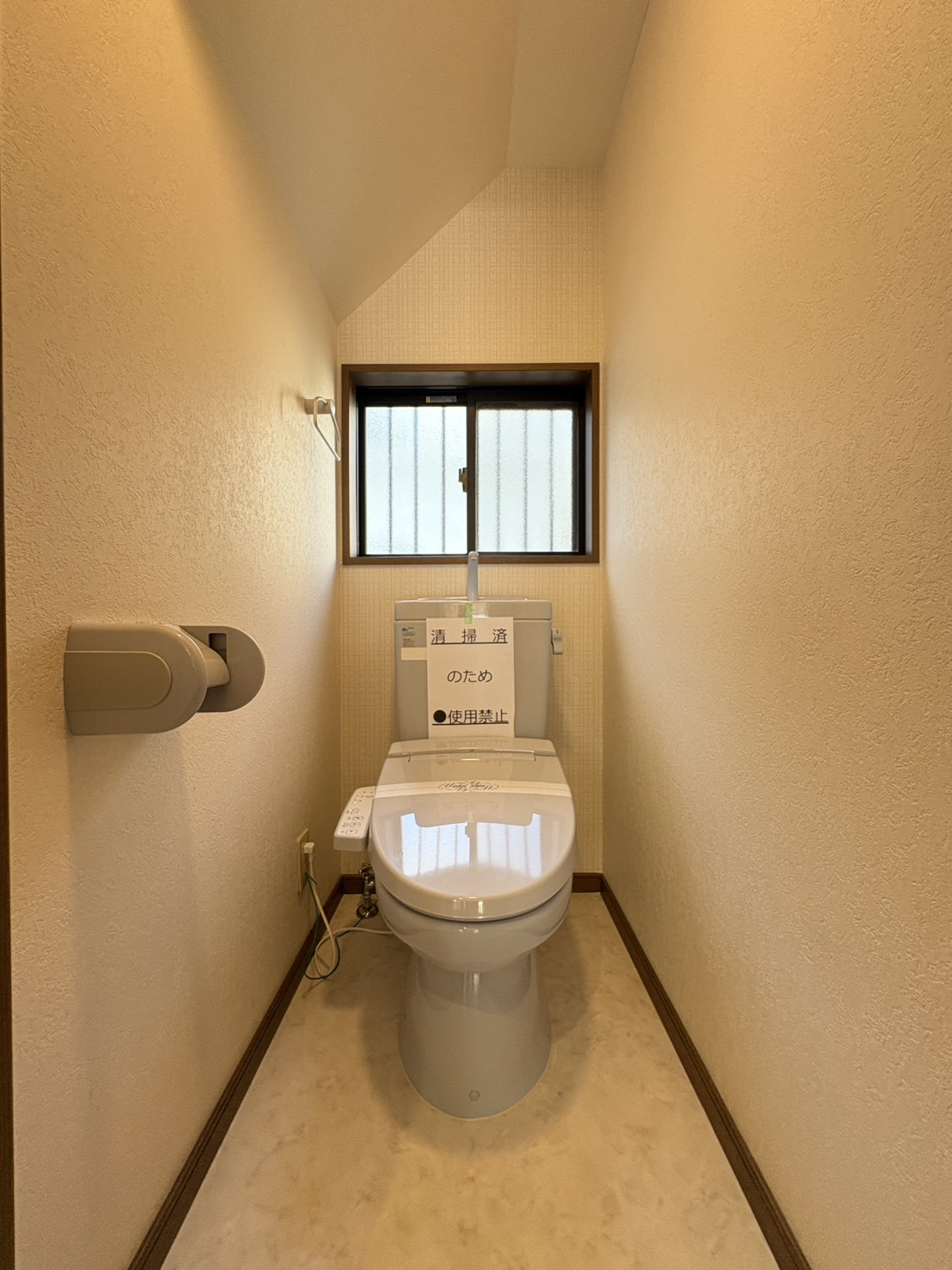 垂水区青山台3丁目戸建