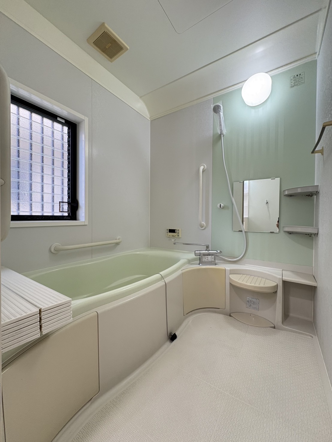 垂水区青山台3丁目戸建