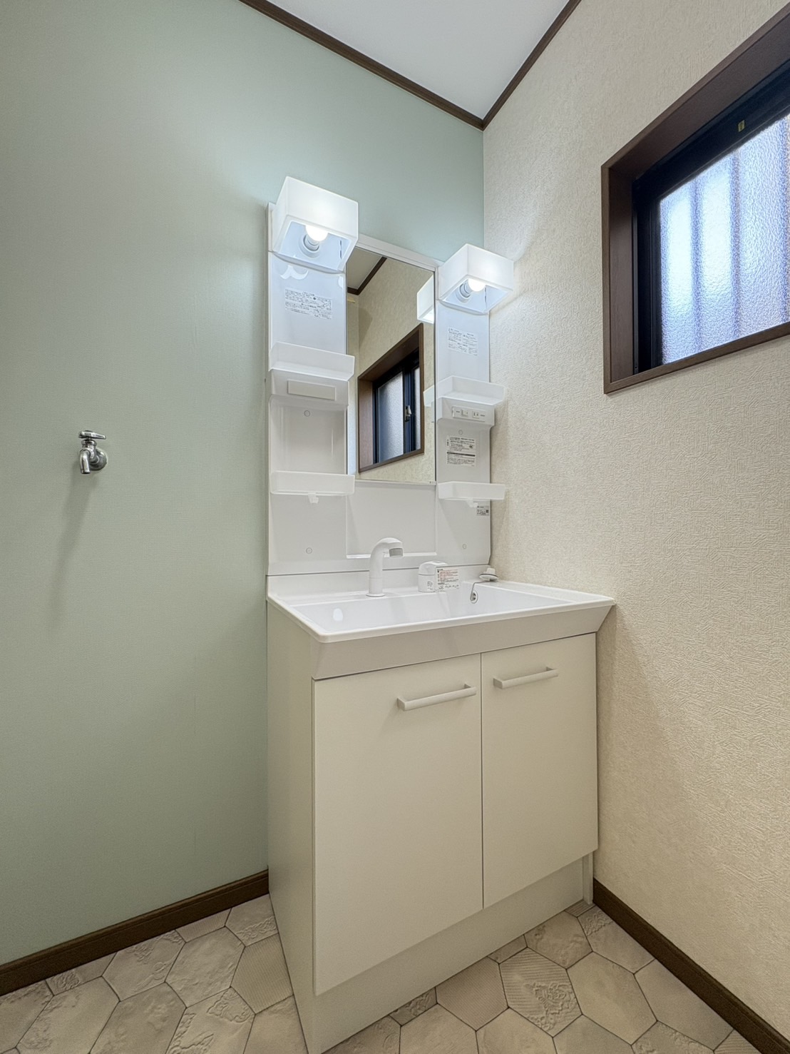 垂水区青山台3丁目戸建