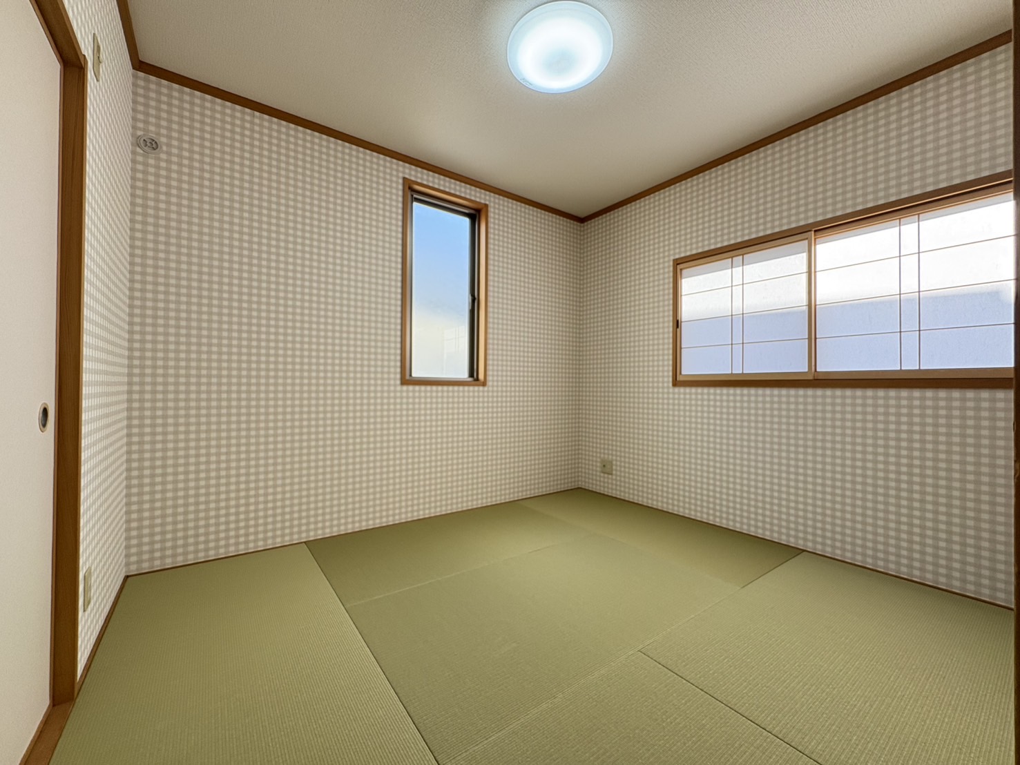 垂水区青山台3丁目戸建