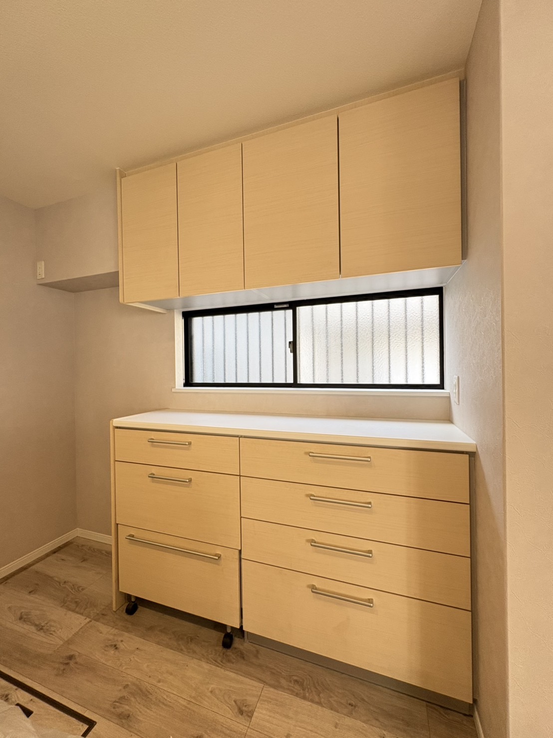 垂水区青山台3丁目戸建