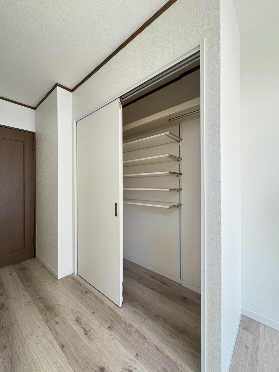 垂水区青山台3丁目戸建