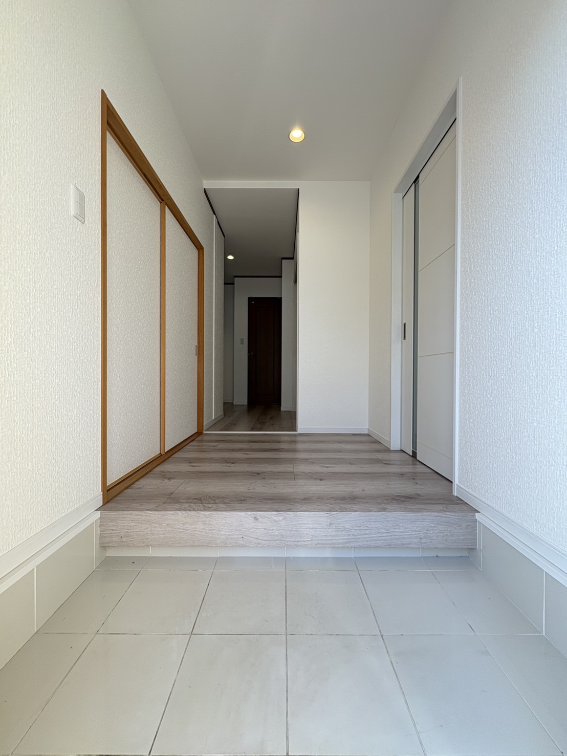 垂水区青山台3丁目戸建