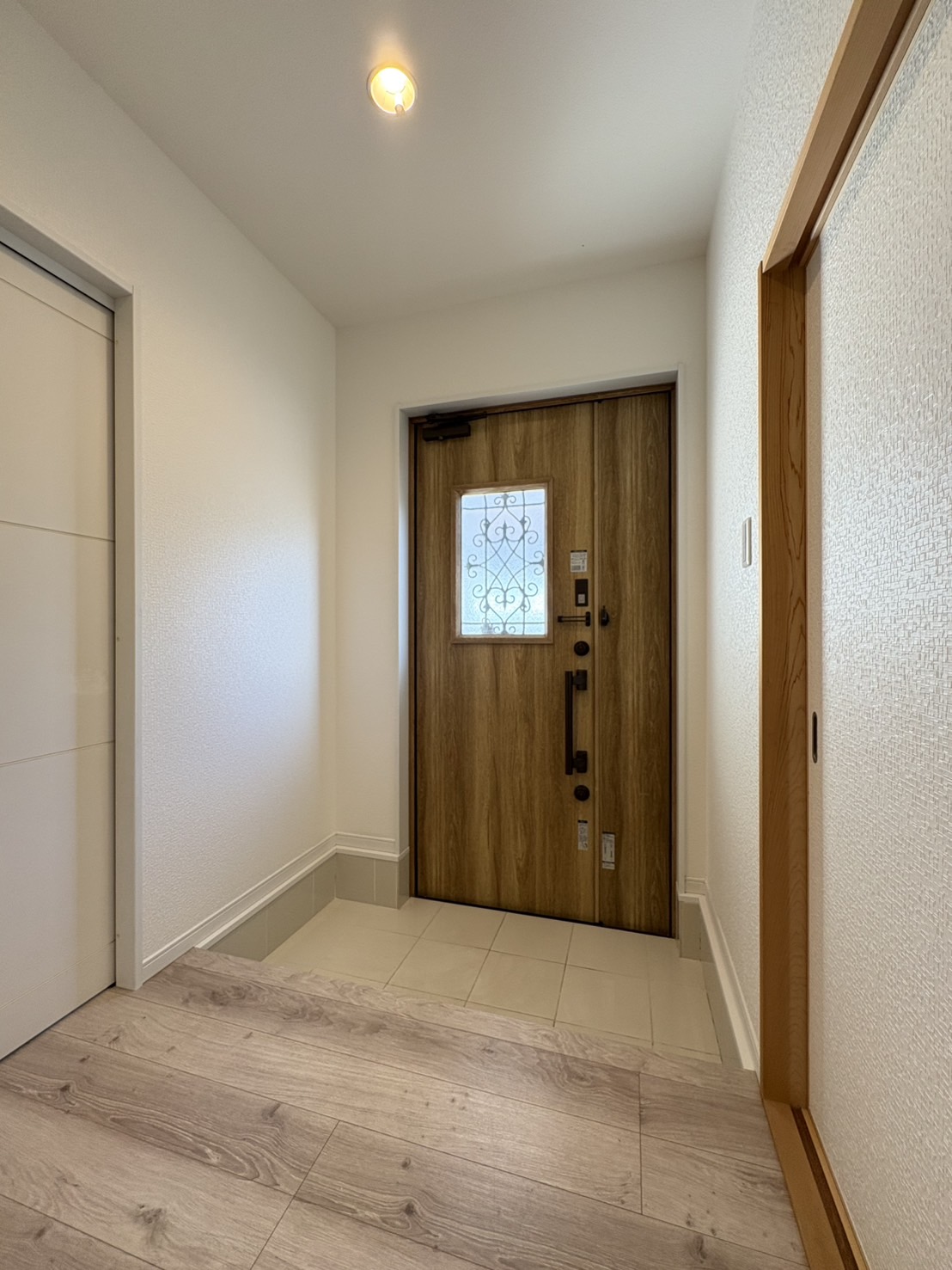 垂水区青山台3丁目戸建