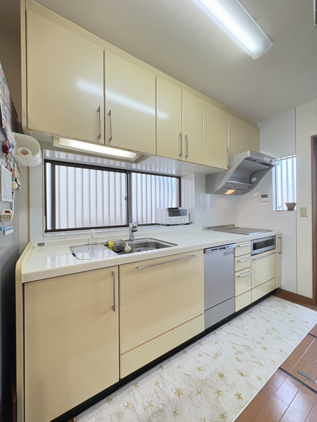 垂水区桃山台1丁目戸建