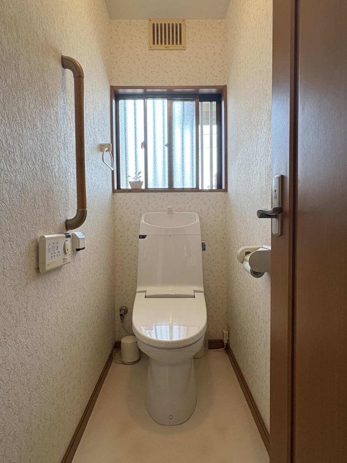 垂水区桃山台1丁目戸建