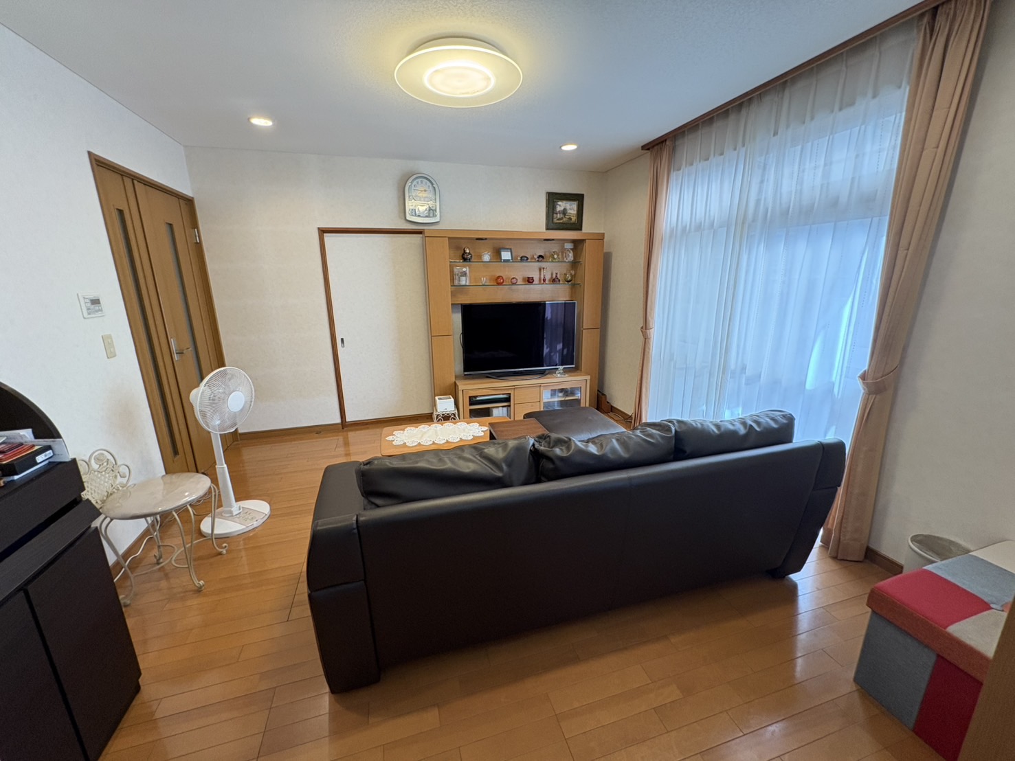 垂水区桃山台1丁目戸建