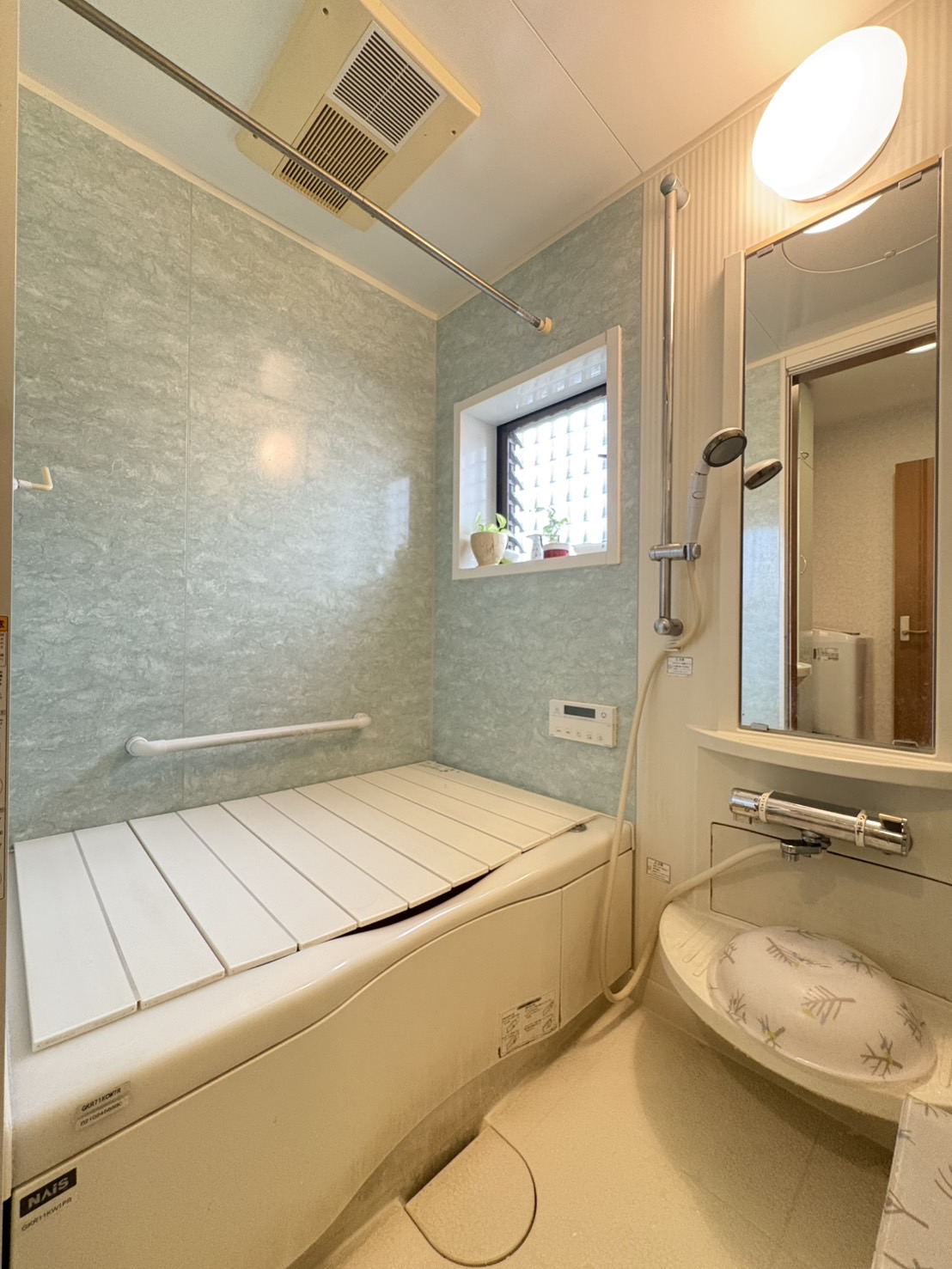 垂水区桃山台1丁目戸建