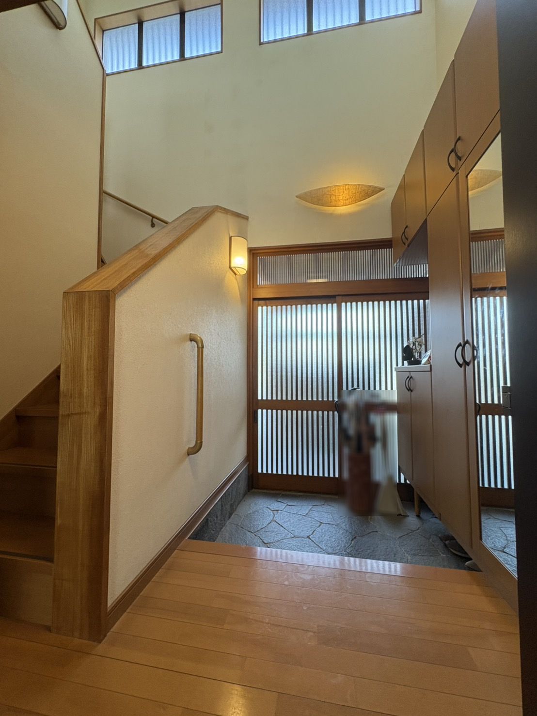 垂水区桃山台1丁目戸建