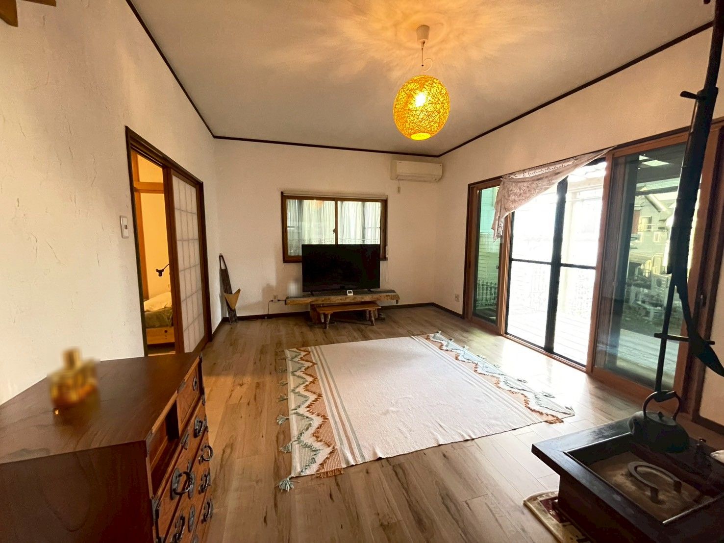 垂水区小束山本町4丁目戸建