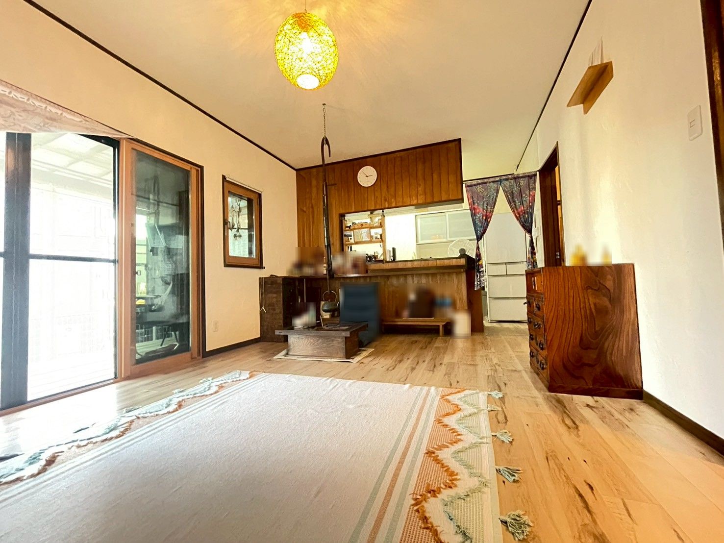 垂水区小束山本町4丁目戸建