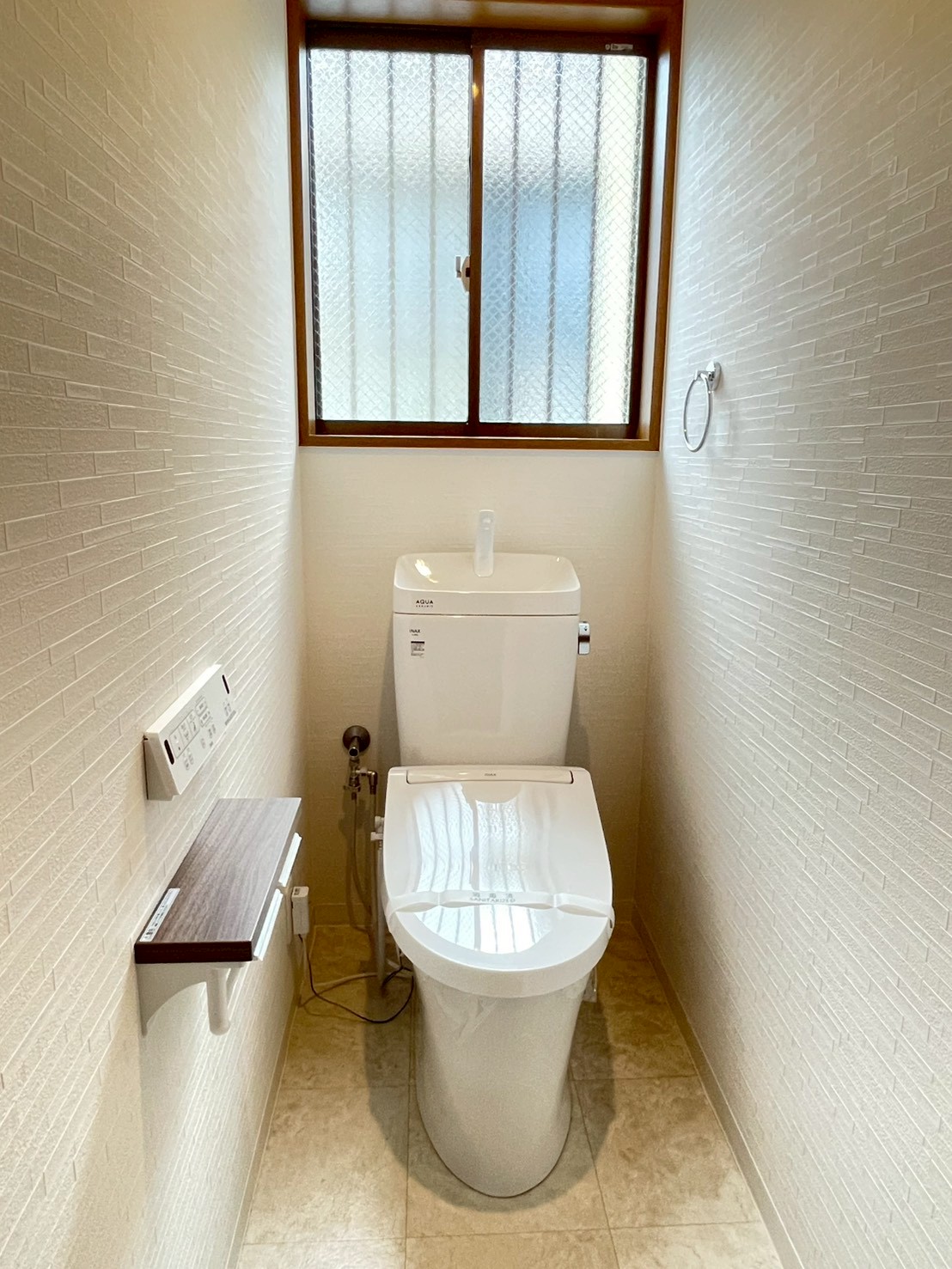 明石市山下町戸建