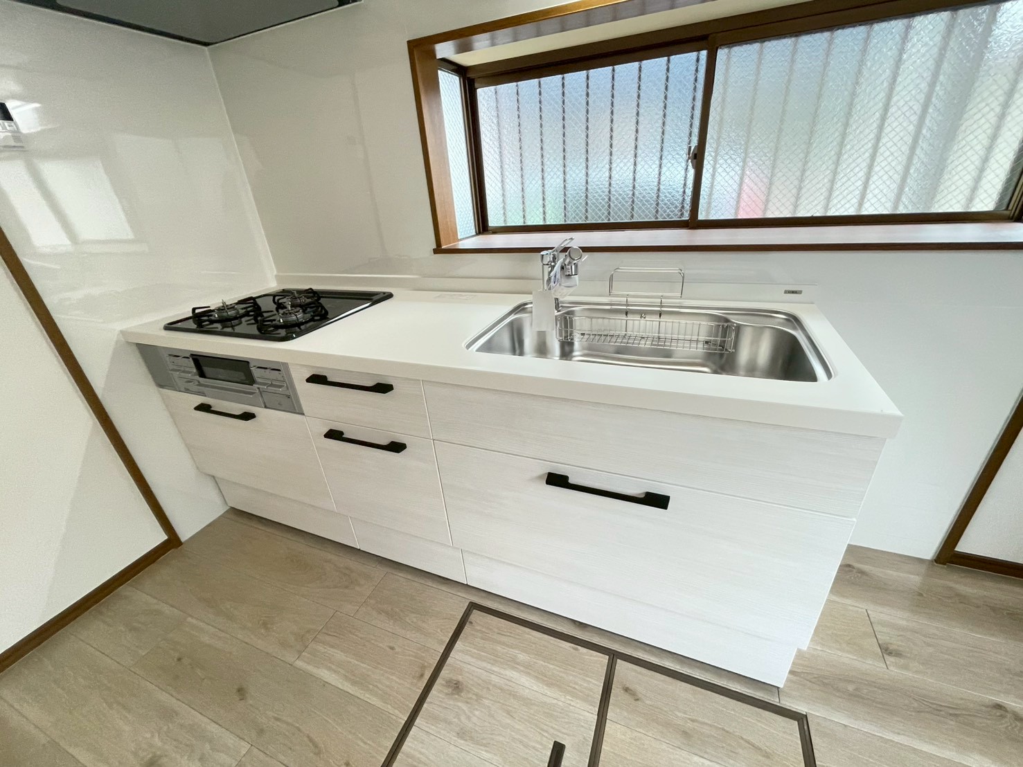 明石市山下町戸建