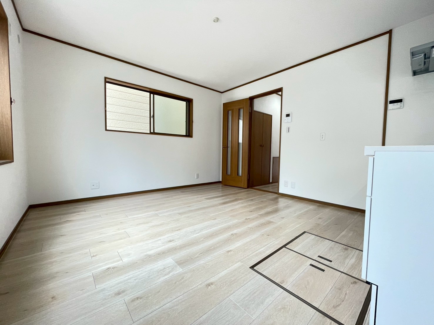 明石市山下町戸建