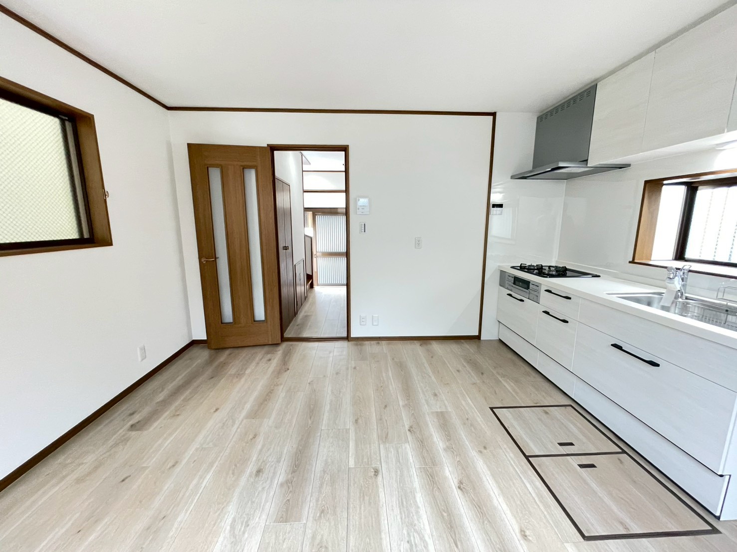 明石市山下町戸建